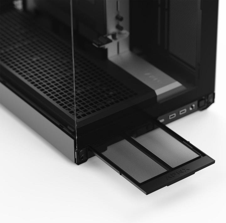 Image du produit APNX V2 (ATX, mATX, Mini-ITX)