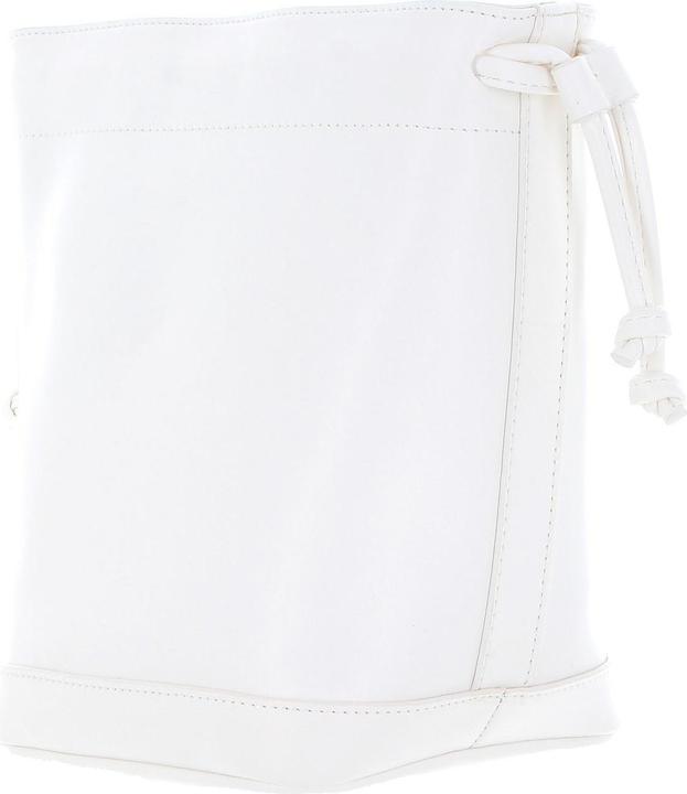 Image du produit Calvin Klein Re-Lock Drawstring Bucket