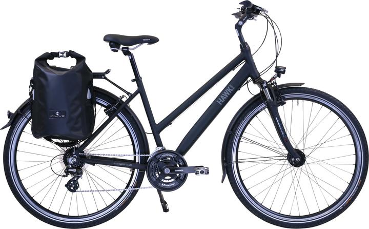 Hawk Trekking Lady Premium Plus (44 cm)
