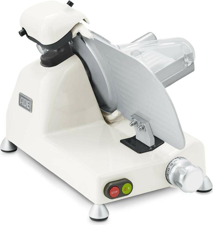 Produktbild ADE elektrischer Allesschneider KA1806