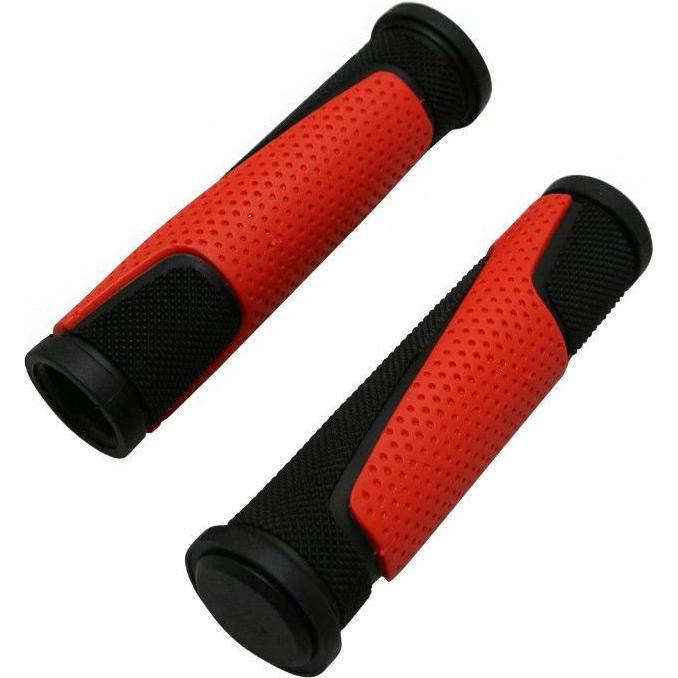 ProGrip, Velogriff