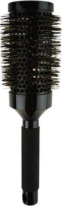 Image du produit Label.M Brosse à chaud Jumbo 53