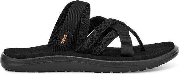 Actual product image Teva Voya Zillesa (37)