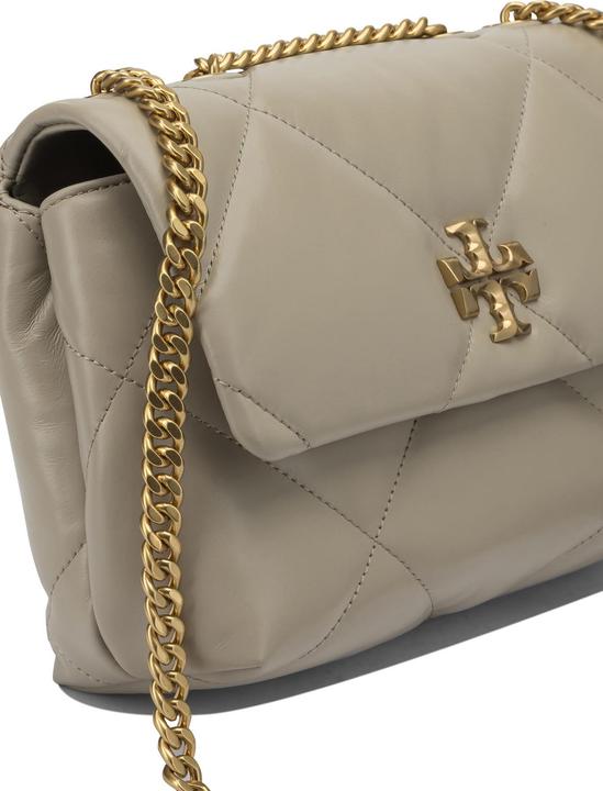 Produktbild Tory Burch Shoulder bags