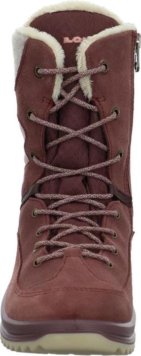 Produktbild Lowa Bianca GTX HI (40)