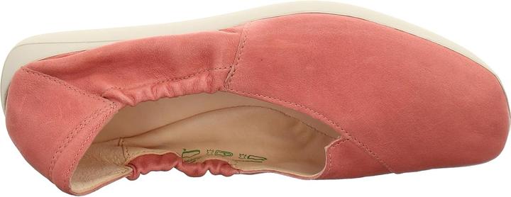 Produktbild Think! Ballerinas (36)