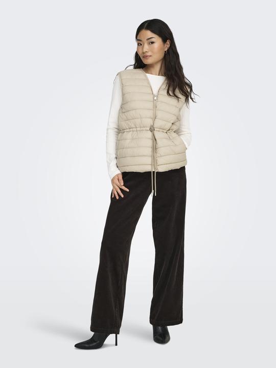 Produktbild JdY JDYRENEE Weste Weste (M)
