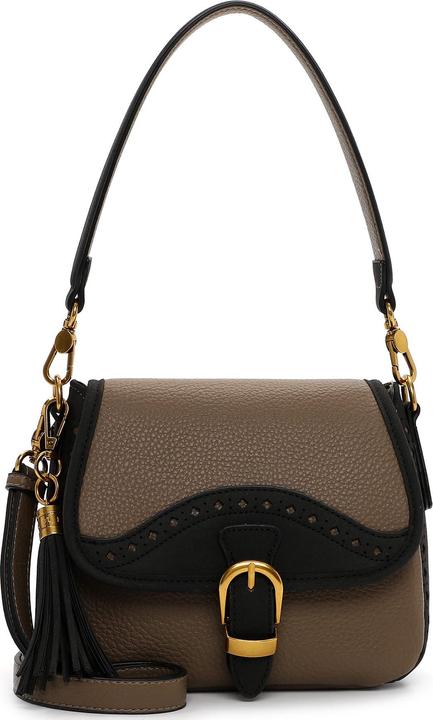 Immagine prodotto Tamaris Umhängetasche TAS Gwenn