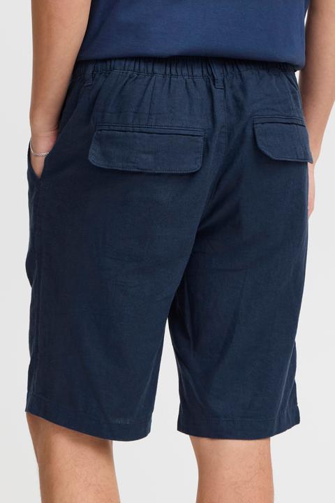 Actual product image Blend BHShorts 20718051 (3XL)