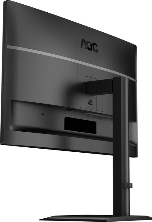Produktbild AOC Q27E4CV (2560 x 1440 Pixel, 27")