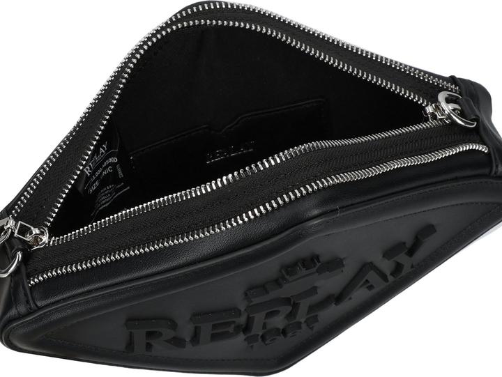 Immagine prodotto Replay Umhängetasche 26.5 cm