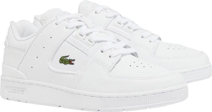 Produktbild Lacoste COURT CAGE 224 1 SFA (38)