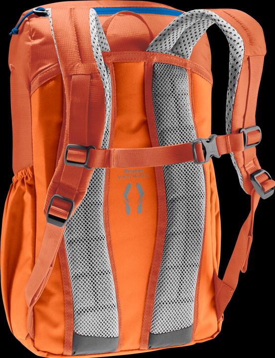 Actual product image Deuter Junior (18 l)