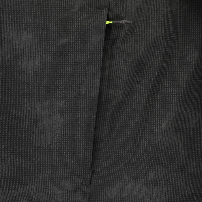 Produktbild Agu Commuter Hi-vis & Reflection (L)