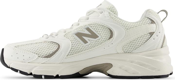Image du produit New Balance U530CSB (40)