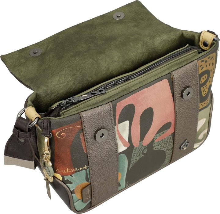 Immagine prodotto Anekke Muse Amphora Crossbody Bag