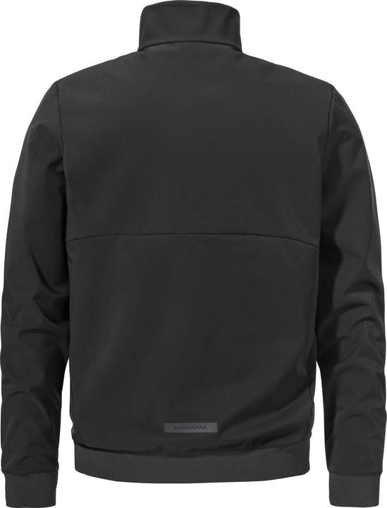 Produktbild Schöffel Softshell Jk Style Suavio MNS (46)