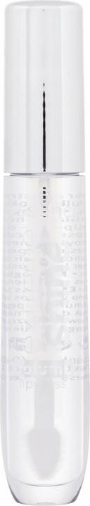 Produktbild essence Extreme Shine Volume (01 Crystal Clear)