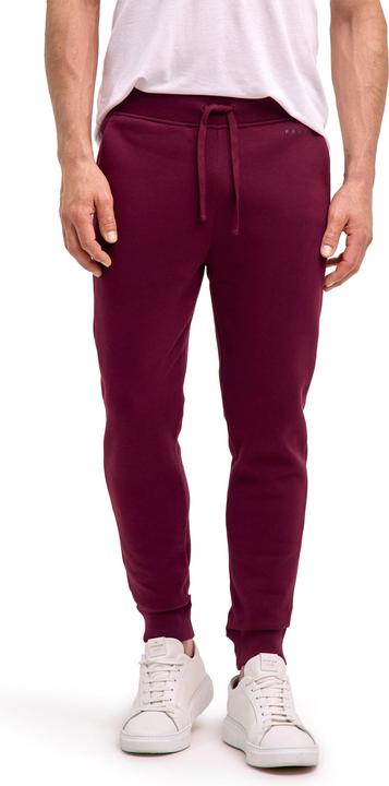 Produktbild Falke FAV Brushed Sweat Pants m (XXL)