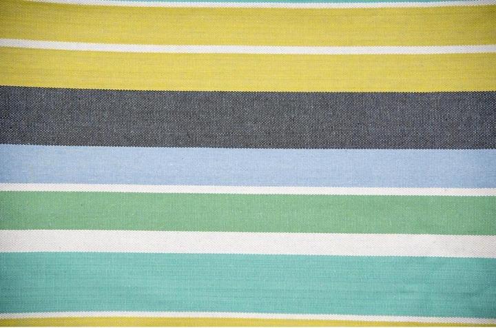 Actual product image Vivere Combo Double (205 kg)