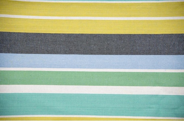 Actual product image Vivere Combo Double (205 kg)