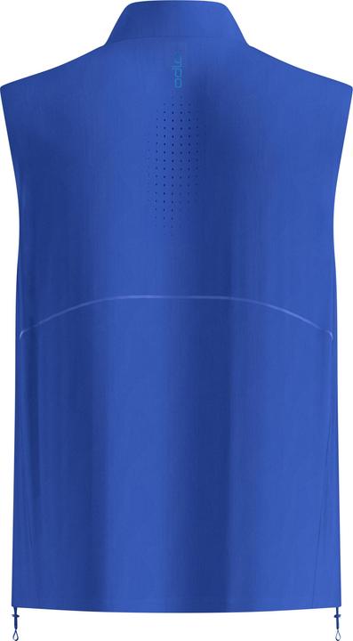 Produktbild Odlo Zeroweight (L)