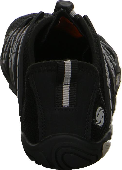 Actual product image Dockers 56MH202-700120 (41)