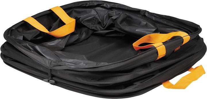Produktbild Fiskars Ergo PopUp (175 l)