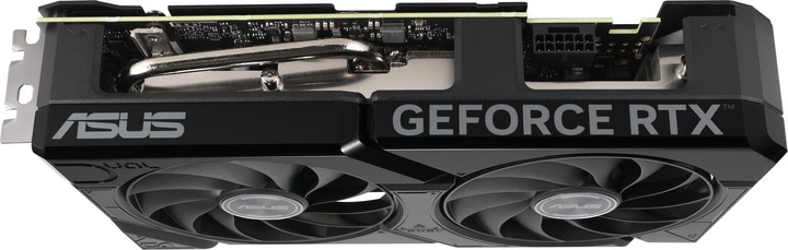 Immagine prodotto ASUS RTX 4070 Super EVO OC (12 GB)