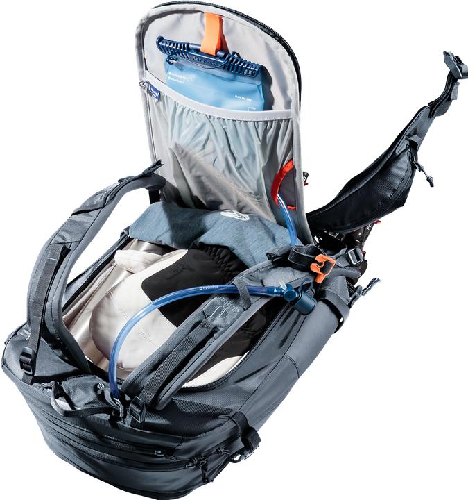 Image du produit Deuter Freerider 22 (22 l)