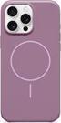 Immagine prodotto Beats Custodia con MagSafe (Apple iPhone 16 Pro Max)