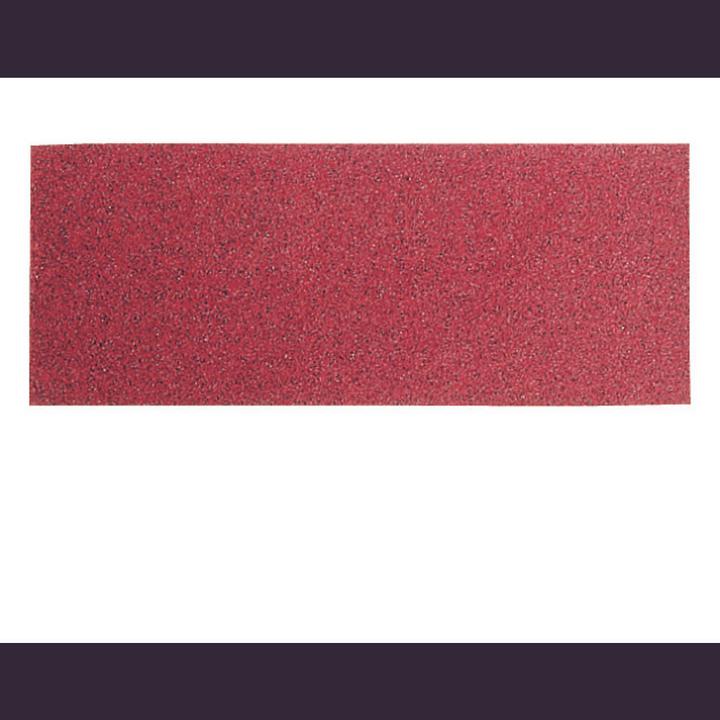 Produktbild Bosch Zubehör Schwingschleifpapier ungelocht (60)