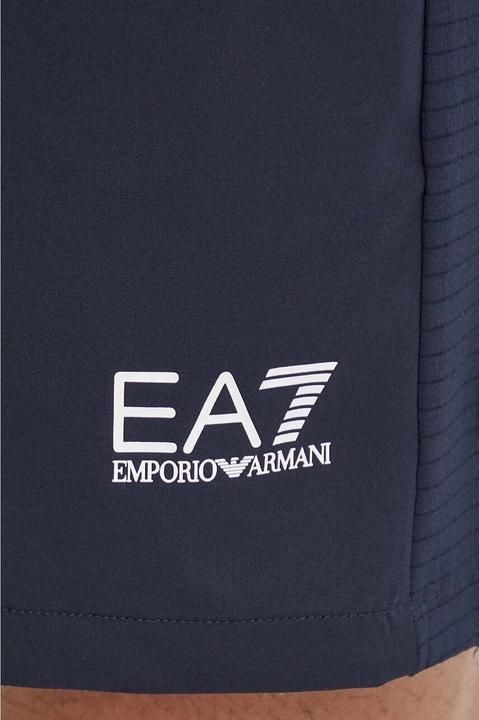 Actual product image Emporio Armani hort (S)