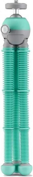 Produktbild Joby Podzilla Medium Kit Teal (Kunststoff)