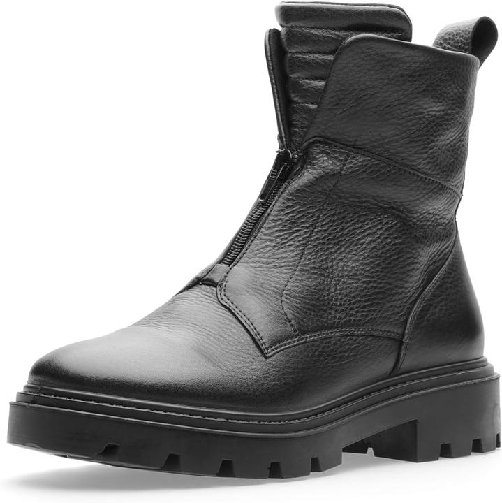 Produktbild Ara Manchester (41.5)