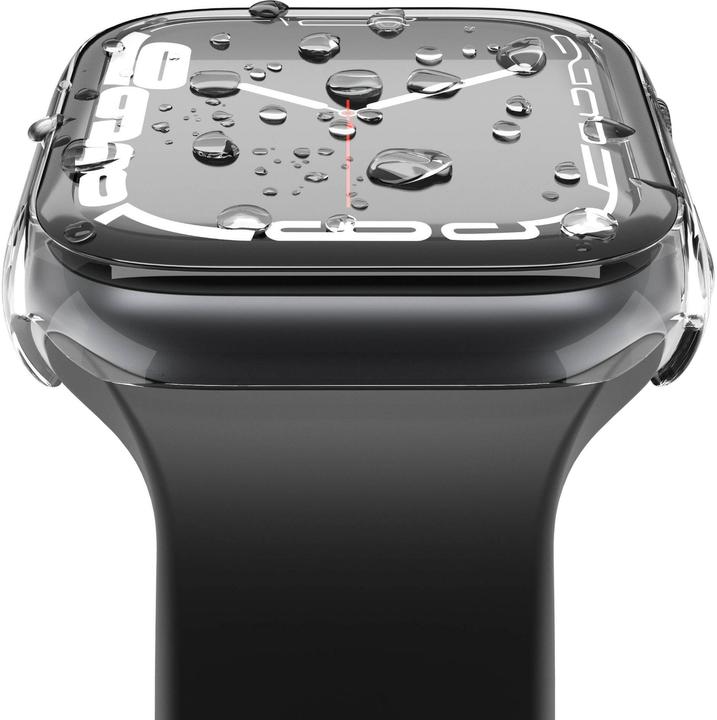 Produktbild Vonmählen Thin Case Apple Watch Series 8 & 9 (45mm)