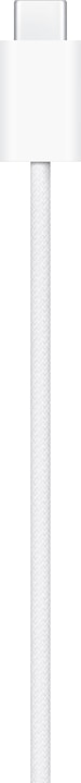 Produktbild Apple MagSafe Charger (1 m) (25 W)