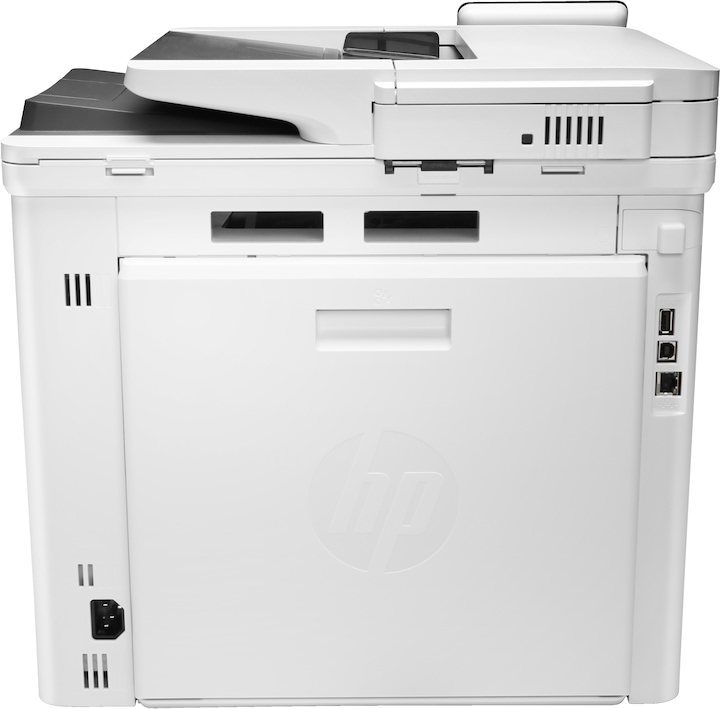 Immagine prodotto HP M479fdw Color LaserJet Pro (Laser, Colore)