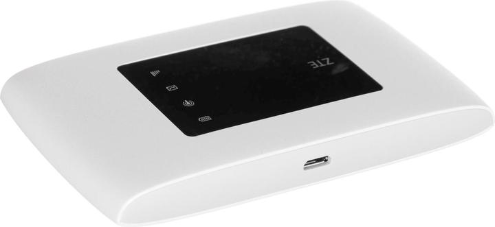 Produktbild ZTE MF920U
