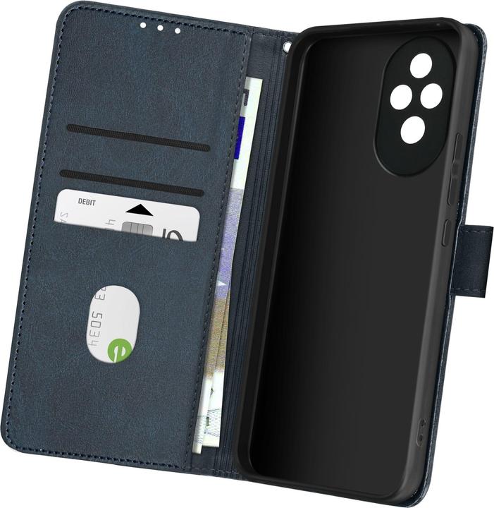 Immagine prodotto Avizar Serie di coperture WristSafe (Honor 200 Pro)