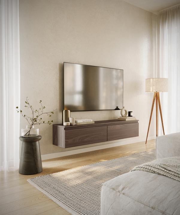 Produktbild Selsey Bemmi (150 x 31.80 x 28.40 cm)