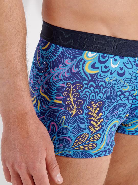 Immagine prodotto HOM BoxerBriefs Cyril Microfibre (L, Confezione singola)