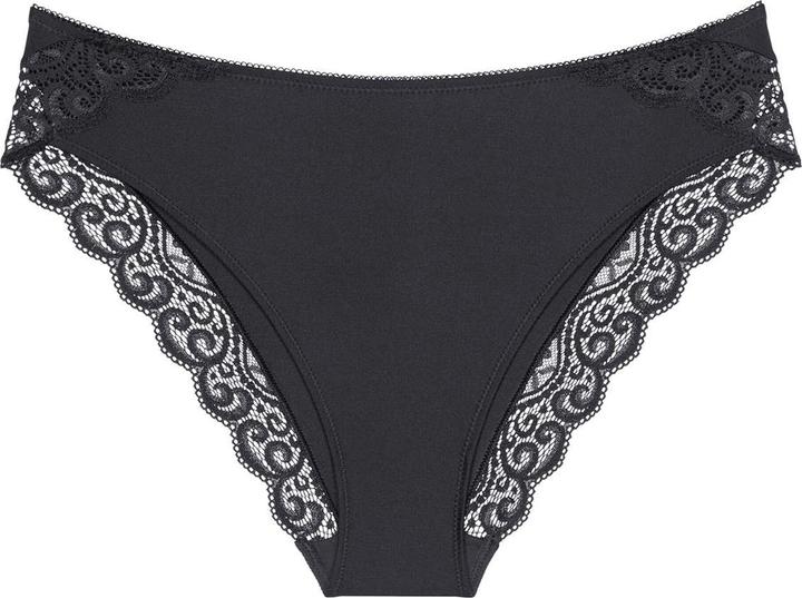 Produktbild Triumph Amourette Tai (40, 42, Einzelpack)