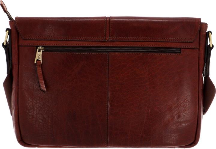 Immagine prodotto Saddler Enzo Shoulder Bag