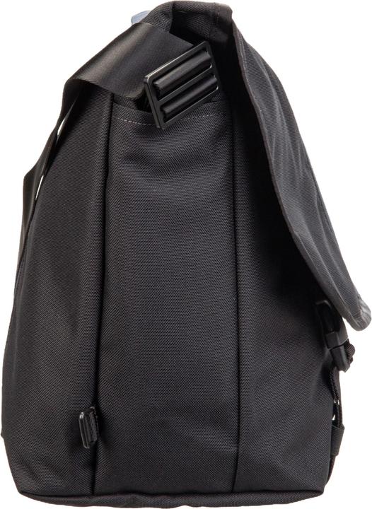 Actual product image Timbuk2 Classic Messenger 40 cm Laptopfach (17.30")
