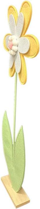 Produktbild GuGus Dekoblume