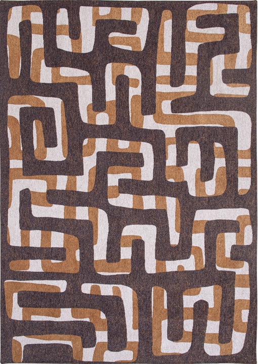 Bisonte