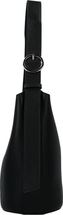 Image du produit Guess Meridian II Schultertasche 30 cm