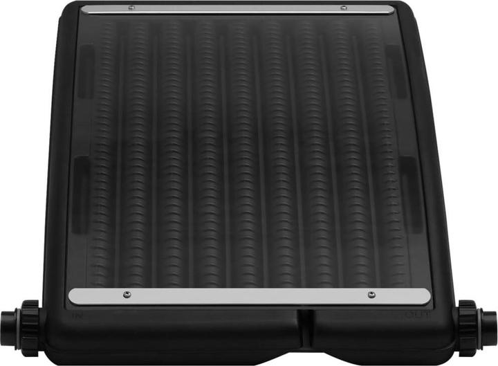 Actual product image vidaXL Sonnenkollektor