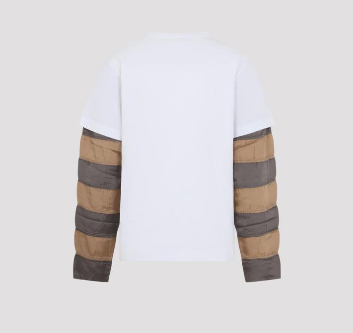 Immagine prodotto Dries Van Noten 2610211143603 (XL)